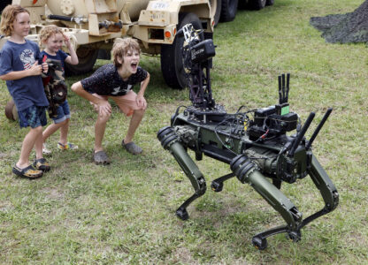 Pictures of the Week Global Photo Gallery