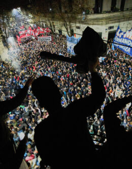 Pictures of the Week Global Photo Gallery