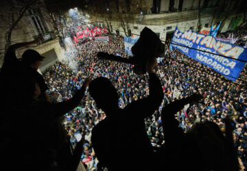Pictures of the Week Global Photo Gallery