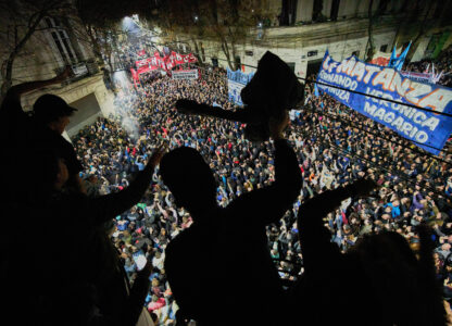 Pictures of the Week Global Photo Gallery