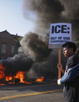 Pictures of the Week Global Photo Gallery