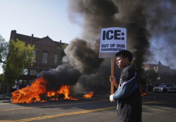 Pictures of the Week Global Photo Gallery
