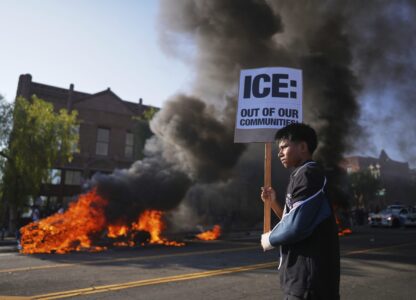 Pictures of the Week Global Photo Gallery