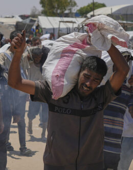 Pictures of the Week Global Photo Gallery