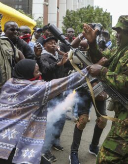 Pictures of the Week Global Photo Gallery