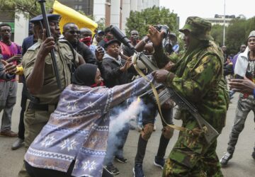 Pictures of the Week Global Photo Gallery