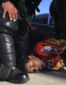 Pictures of the Week Global Photo Gallery