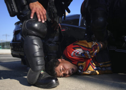 Pictures of the Week Global Photo Gallery
