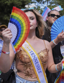 Pictures of the Week Global Photo Gallery