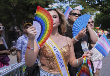 Pictures of the Week Global Photo Gallery