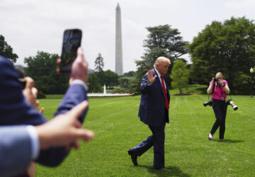 Pictures of the Week Global Photo Gallery