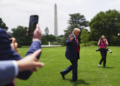 Pictures of the Week Global Photo Gallery