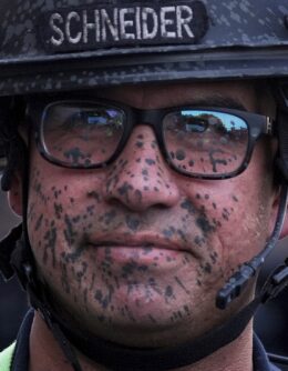 Pictures of the Week Global Photo Gallery