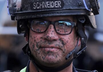 Pictures of the Week Global Photo Gallery
