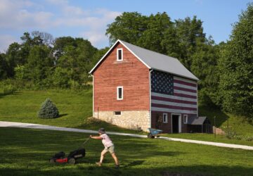 Flag Day