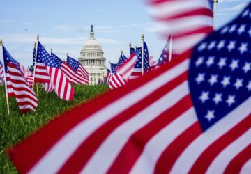 Flag Day