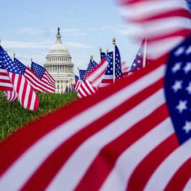 Flag Day