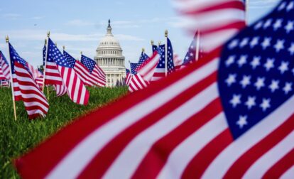 Flag Day