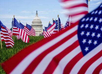 Flag Day