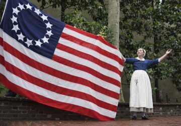 Flag Day