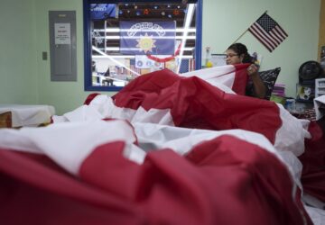 Flag Day