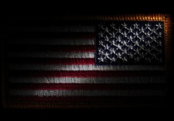 Flag Day