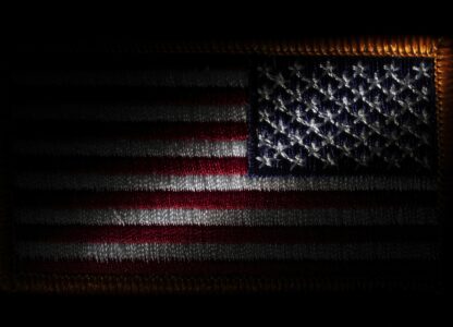 Flag Day
