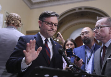 Congress Immigration Raids Padilla
