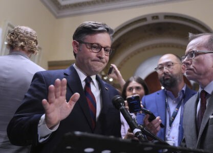 Congress Immigration Raids Padilla