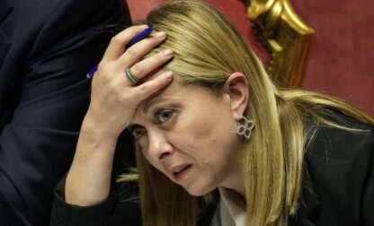 Italy-Journalists-Spyware