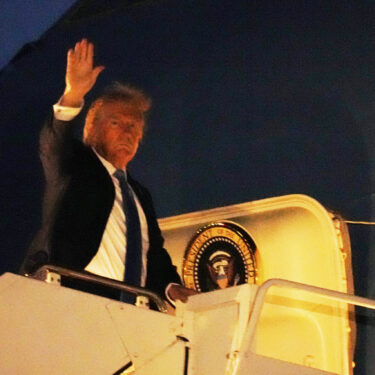 Canada Trump G7 Summit