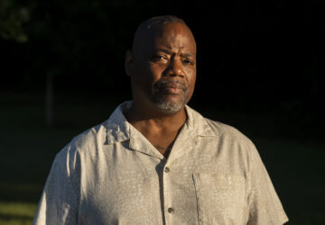 Juneteenth Native Tribes Freedmen