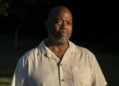 Juneteenth Native Tribes Freedmen