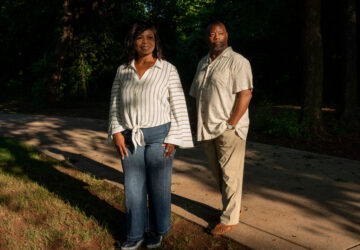 Juneteenth Native Tribes Freedmen