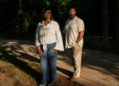 Juneteenth Native Tribes Freedmen