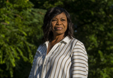 Juneteenth Native Tribes Freedmen