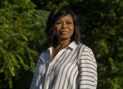 Juneteenth Native Tribes Freedmen