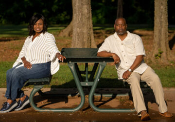 Juneteenth Native Tribes Freedmen