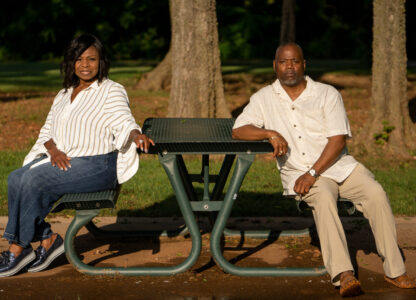 Juneteenth Native Tribes Freedmen