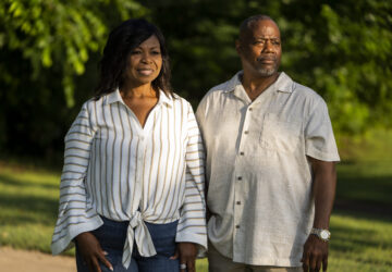 Juneteenth Native Tribes Freedmen