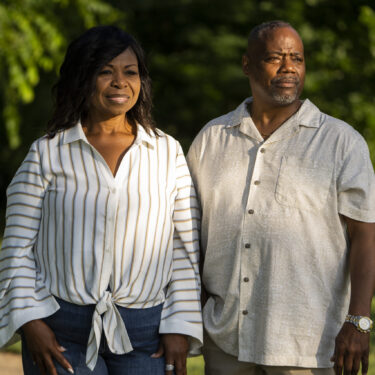 Juneteenth Native Tribes Freedmen