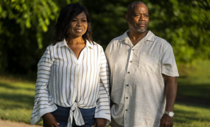 Juneteenth Native Tribes Freedmen