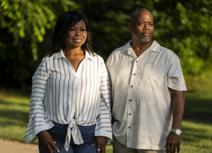 Juneteenth Native Tribes Freedmen