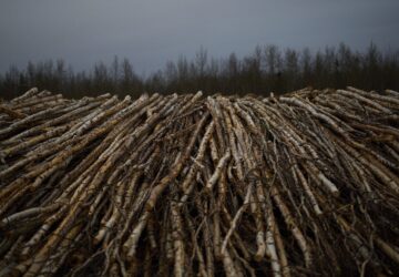 Climate Alaska Renewable Community