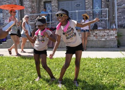 Juneteenth