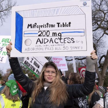 Abortion