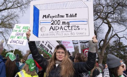 Abortion