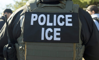 Immigration Deportations South Sudan