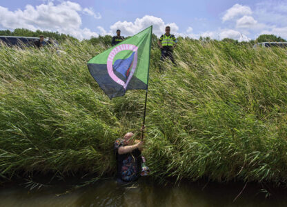 Pictures of the Week Global Photo Gallery