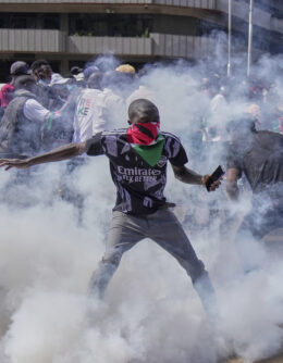 Pictures of the Week Global Photo Gallery